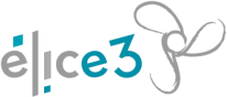 Logotipo élice3